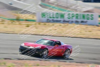 media/Mar-21-2025-Speed District (Fri) [[ac493b06ce]]/On Track/
